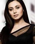 pic for RANI MUKHERJEE